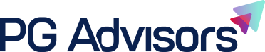PG Advisors LTD